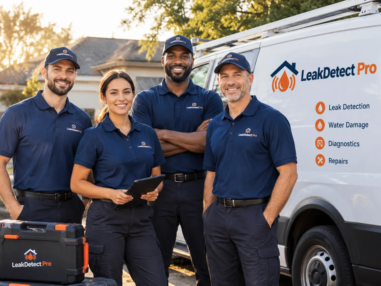 Roof Repair company in Felton, MN